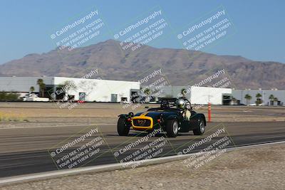 media/Apr-15-2023-Speed Ventures (Sat) [[e9c9818f4c]]/Green Group/Session 1 Front Straight/